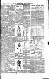 Long Eaton Advertiser Saturday 17 March 1894 Page 7