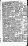 Long Eaton Advertiser Saturday 17 March 1894 Page 8