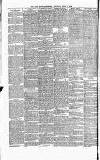 Long Eaton Advertiser Saturday 07 April 1894 Page 2