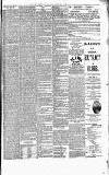 Long Eaton Advertiser Saturday 07 April 1894 Page 3