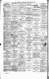 Long Eaton Advertiser Saturday 07 April 1894 Page 4