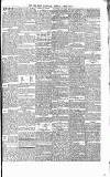 Long Eaton Advertiser Saturday 07 April 1894 Page 5