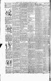 Long Eaton Advertiser Saturday 07 April 1894 Page 6