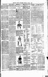 Long Eaton Advertiser Saturday 07 April 1894 Page 7