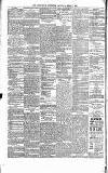 Long Eaton Advertiser Saturday 07 April 1894 Page 8