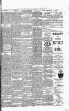 Long Eaton Advertiser Saturday 14 April 1894 Page 3