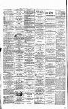 Long Eaton Advertiser Saturday 14 April 1894 Page 4