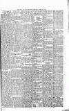 Long Eaton Advertiser Saturday 14 April 1894 Page 5