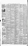 Long Eaton Advertiser Saturday 14 April 1894 Page 6