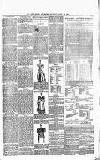 Long Eaton Advertiser Saturday 14 April 1894 Page 7