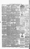 Long Eaton Advertiser Saturday 14 April 1894 Page 8