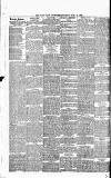 Long Eaton Advertiser Saturday 28 April 1894 Page 2