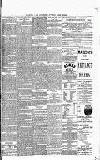 Long Eaton Advertiser Saturday 28 April 1894 Page 3