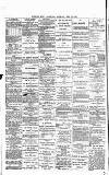 Long Eaton Advertiser Saturday 28 April 1894 Page 4
