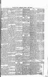 Long Eaton Advertiser Saturday 28 April 1894 Page 5