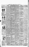 Long Eaton Advertiser Saturday 28 April 1894 Page 6