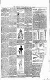 Long Eaton Advertiser Saturday 28 April 1894 Page 7