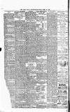 Long Eaton Advertiser Saturday 28 April 1894 Page 8