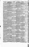 Long Eaton Advertiser Saturday 05 May 1894 Page 2