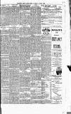 Long Eaton Advertiser Saturday 05 May 1894 Page 3