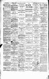 Long Eaton Advertiser Saturday 05 May 1894 Page 4
