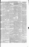 Long Eaton Advertiser Saturday 05 May 1894 Page 5