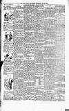 Long Eaton Advertiser Saturday 05 May 1894 Page 6