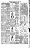 Long Eaton Advertiser Saturday 05 May 1894 Page 7