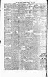Long Eaton Advertiser Saturday 05 May 1894 Page 8