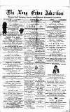 Long Eaton Advertiser Saturday 12 May 1894 Page 1