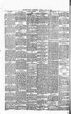 Long Eaton Advertiser Saturday 12 May 1894 Page 2