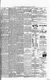 Long Eaton Advertiser Saturday 12 May 1894 Page 3