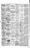 Long Eaton Advertiser Saturday 12 May 1894 Page 4