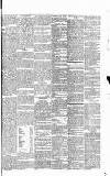 Long Eaton Advertiser Saturday 12 May 1894 Page 5