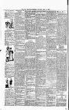 Long Eaton Advertiser Saturday 12 May 1894 Page 6