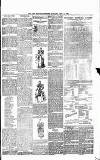 Long Eaton Advertiser Saturday 12 May 1894 Page 7