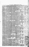 Long Eaton Advertiser Saturday 12 May 1894 Page 8
