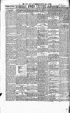 Long Eaton Advertiser Saturday 19 May 1894 Page 2