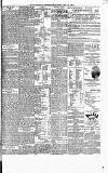 Long Eaton Advertiser Saturday 19 May 1894 Page 3