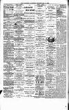 Long Eaton Advertiser Saturday 19 May 1894 Page 4