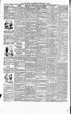 Long Eaton Advertiser Saturday 19 May 1894 Page 6