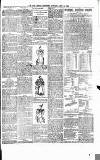 Long Eaton Advertiser Saturday 19 May 1894 Page 7