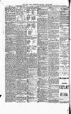 Long Eaton Advertiser Saturday 19 May 1894 Page 8