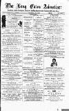 Long Eaton Advertiser Saturday 02 June 1894 Page 1