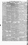 Long Eaton Advertiser Saturday 02 June 1894 Page 2