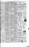 Long Eaton Advertiser Saturday 02 June 1894 Page 3