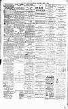 Long Eaton Advertiser Saturday 02 June 1894 Page 4
