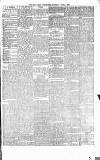 Long Eaton Advertiser Saturday 02 June 1894 Page 5