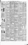 Long Eaton Advertiser Saturday 02 June 1894 Page 6
