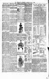 Long Eaton Advertiser Saturday 02 June 1894 Page 7